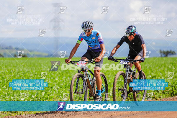 5ª Etapa Circuito Regional MTB 2024