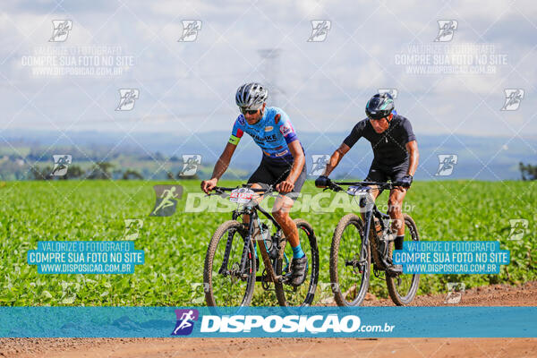 5ª Etapa Circuito Regional MTB 2024