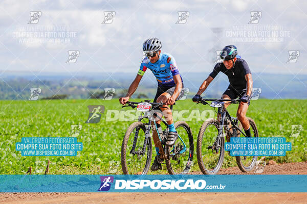 5ª Etapa Circuito Regional MTB 2024