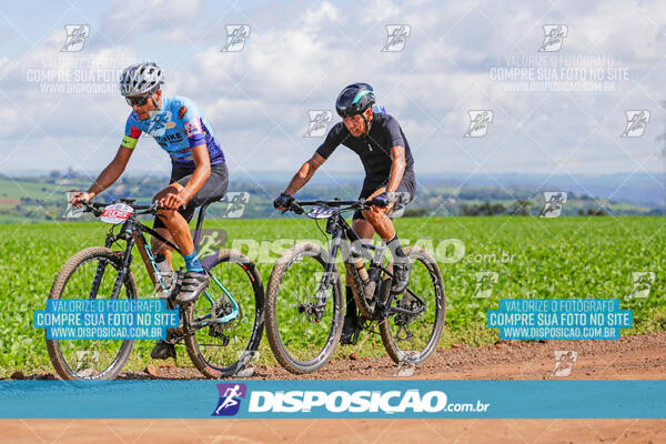 5ª Etapa Circuito Regional MTB 2024