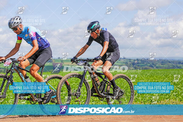 5ª Etapa Circuito Regional MTB 2024