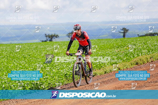 5ª Etapa Circuito Regional MTB 2024