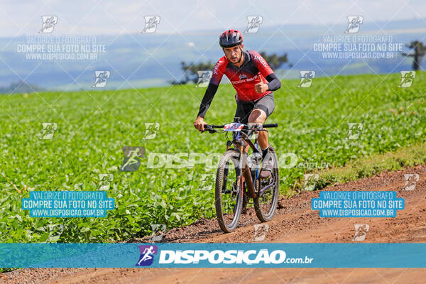 5ª Etapa Circuito Regional MTB 2024