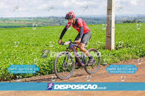 5ª Etapa Circuito Regional MTB 2024