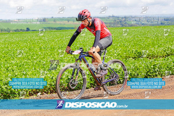 5ª Etapa Circuito Regional MTB 2024