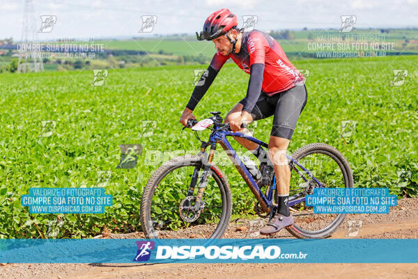 5ª Etapa Circuito Regional MTB 2024