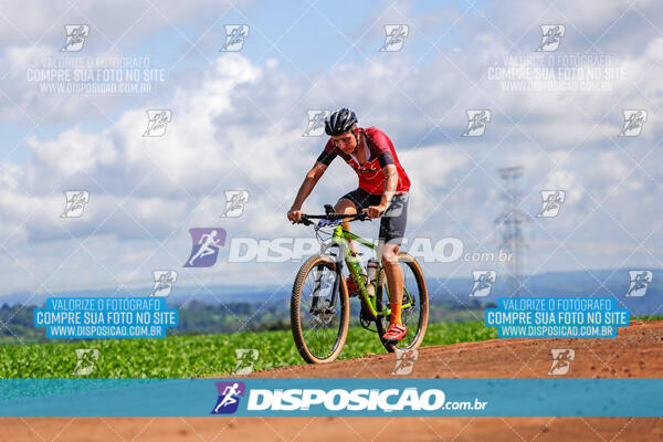 5ª Etapa Circuito Regional MTB 2024