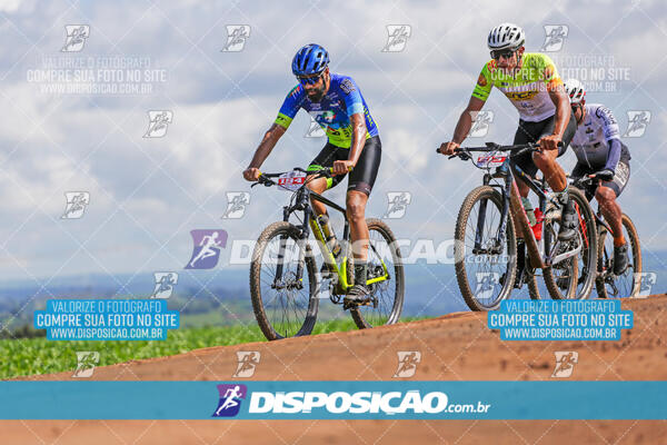 5ª Etapa Circuito Regional MTB 2024