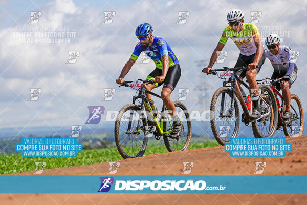 5ª Etapa Circuito Regional MTB 2024