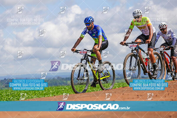 5ª Etapa Circuito Regional MTB 2024