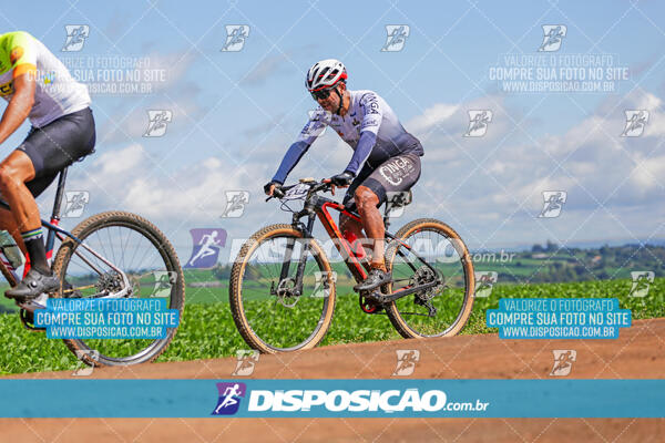 5ª Etapa Circuito Regional MTB 2024