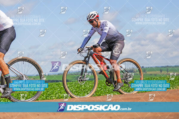 5ª Etapa Circuito Regional MTB 2024