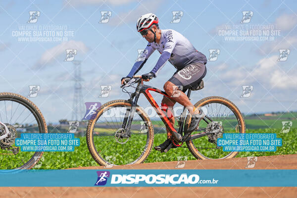 5ª Etapa Circuito Regional MTB 2024