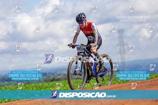 5ª Etapa Circuito Regional MTB 2024