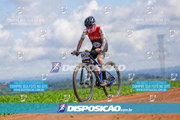 5ª Etapa Circuito Regional MTB 2024