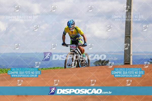 5ª Etapa Circuito Regional MTB 2024