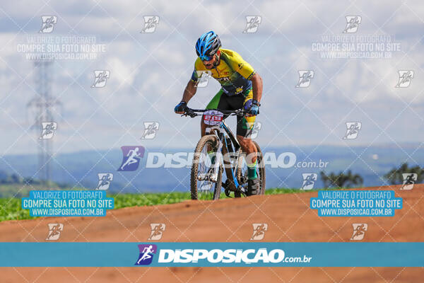 5ª Etapa Circuito Regional MTB 2024