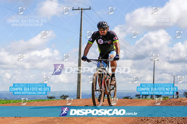 5ª Etapa Circuito Regional MTB 2024