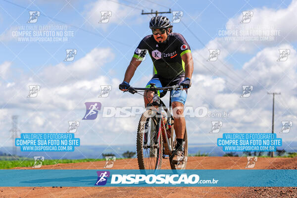 5ª Etapa Circuito Regional MTB 2024