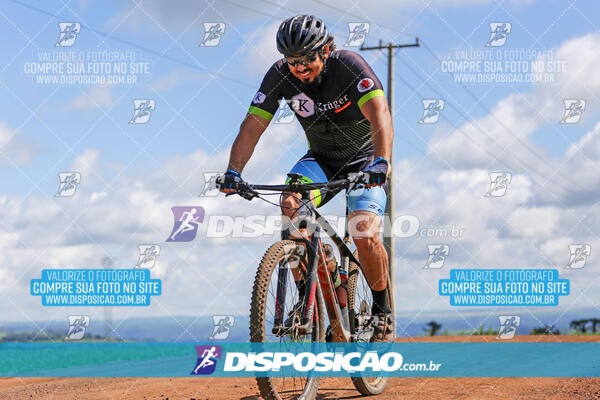 5ª Etapa Circuito Regional MTB 2024