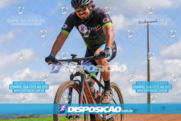 5ª Etapa Circuito Regional MTB 2024