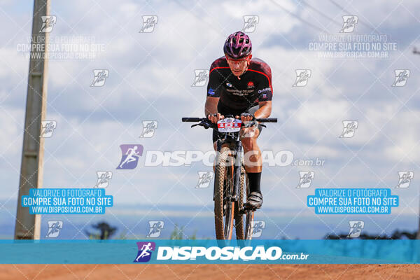 5ª Etapa Circuito Regional MTB 2024