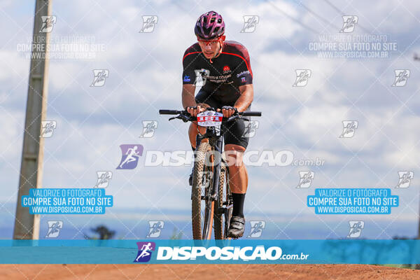 5ª Etapa Circuito Regional MTB 2024