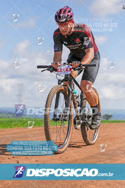 5ª Etapa Circuito Regional MTB 2024