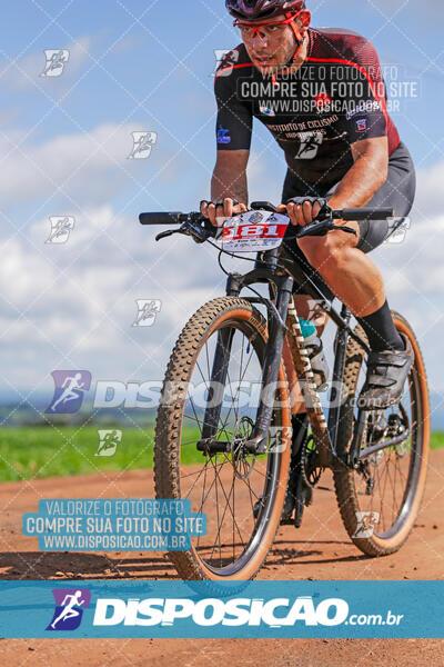 5ª Etapa Circuito Regional MTB 2024