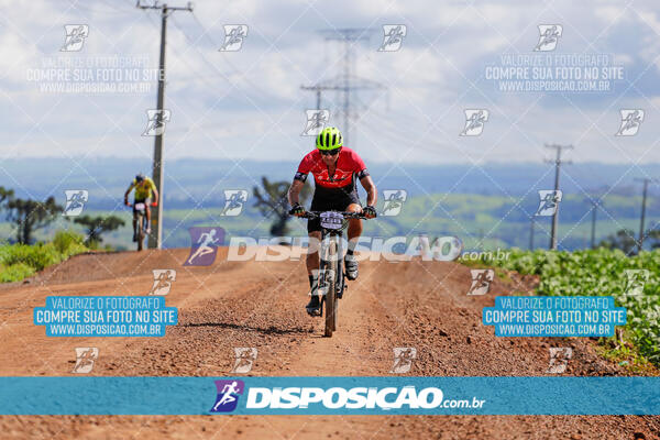 5ª Etapa Circuito Regional MTB 2024