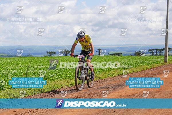 5ª Etapa Circuito Regional MTB 2024