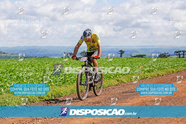 5ª Etapa Circuito Regional MTB 2024