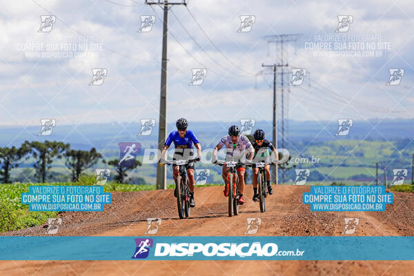 5ª Etapa Circuito Regional MTB 2024