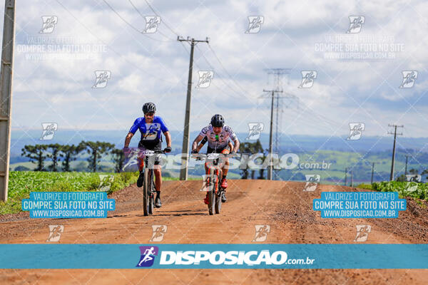 5ª Etapa Circuito Regional MTB 2024