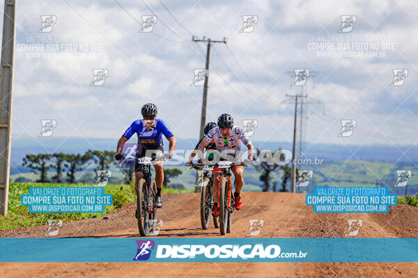 5ª Etapa Circuito Regional MTB 2024