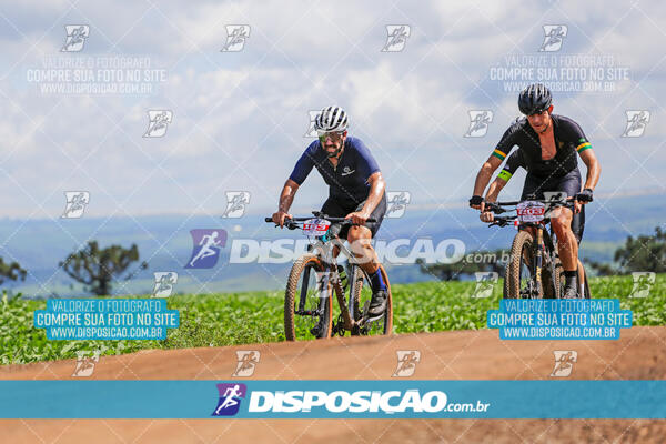 5ª Etapa Circuito Regional MTB 2024