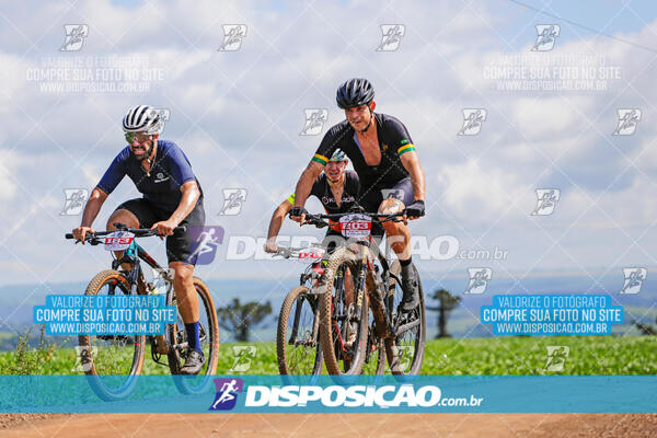 5ª Etapa Circuito Regional MTB 2024