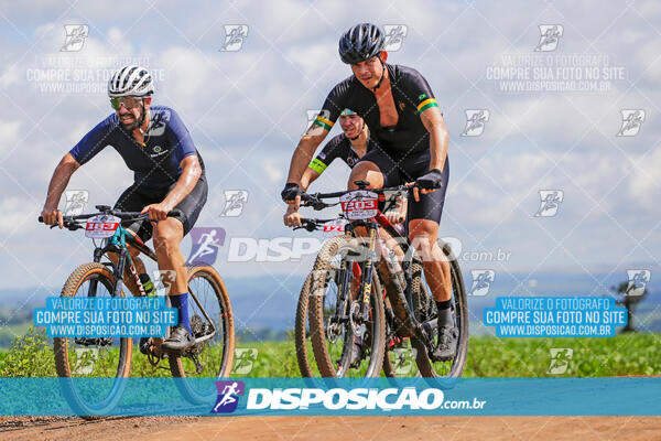 5ª Etapa Circuito Regional MTB 2024