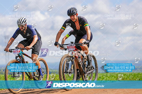 5ª Etapa Circuito Regional MTB 2024