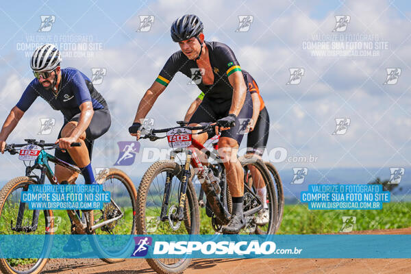 5ª Etapa Circuito Regional MTB 2024