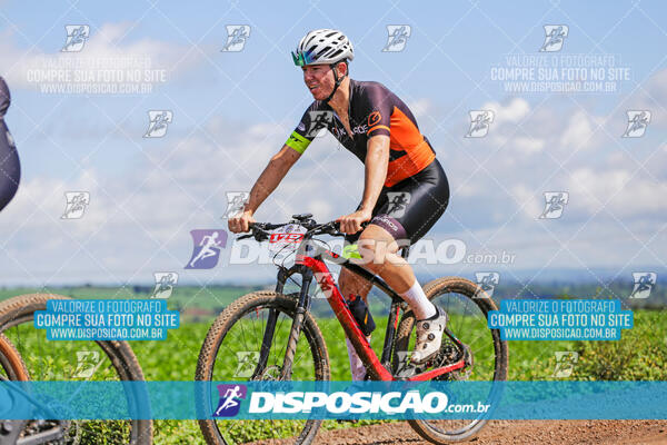 5ª Etapa Circuito Regional MTB 2024