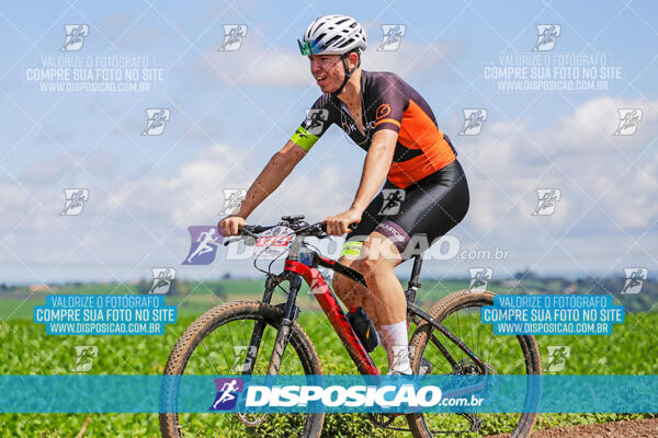 5ª Etapa Circuito Regional MTB 2024