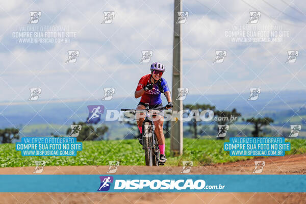 5ª Etapa Circuito Regional MTB 2024