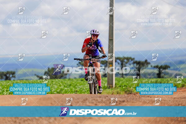 5ª Etapa Circuito Regional MTB 2024