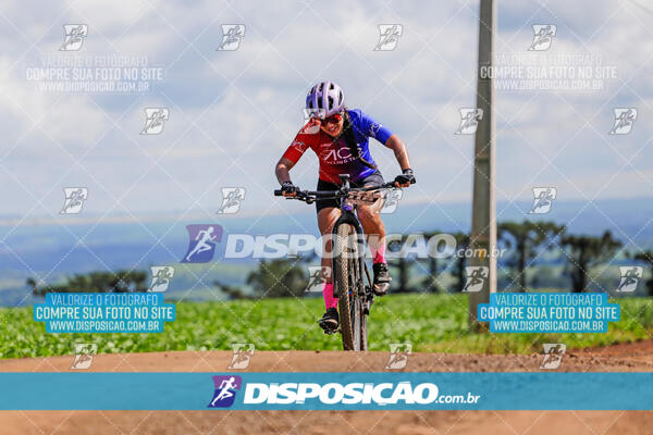 5ª Etapa Circuito Regional MTB 2024