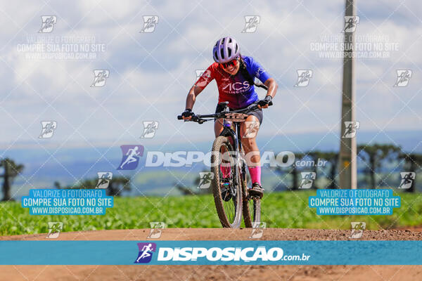 5ª Etapa Circuito Regional MTB 2024