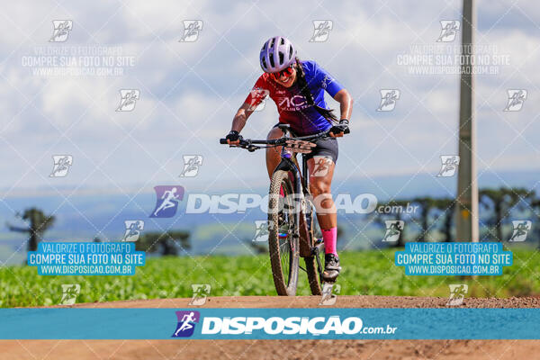 5ª Etapa Circuito Regional MTB 2024