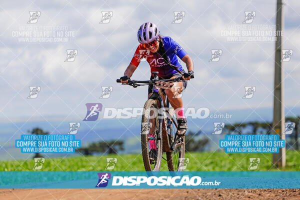 5ª Etapa Circuito Regional MTB 2024