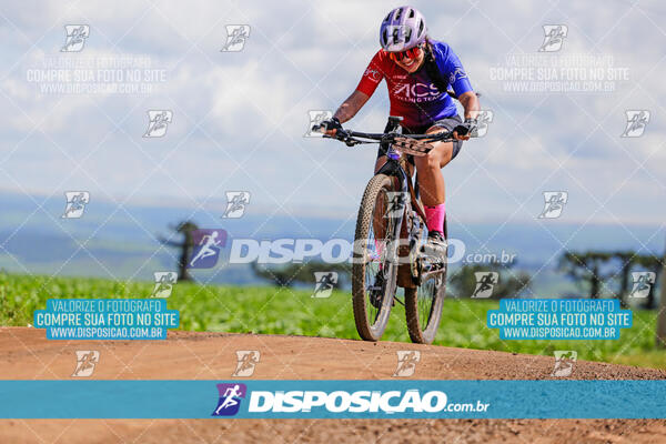 5ª Etapa Circuito Regional MTB 2024