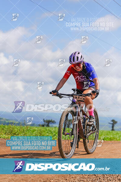 5ª Etapa Circuito Regional MTB 2024